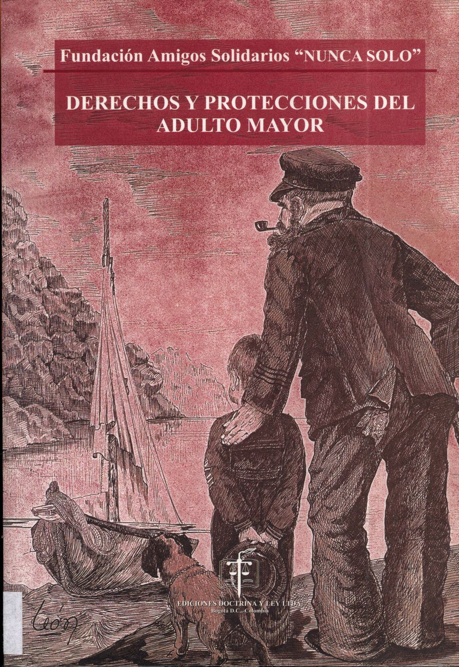 Libro